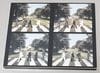 BEATLES / THE OTHER WAY OF CROSSING (ABBEY ROAD-OUTTAKES) (1CD) SMO 200969