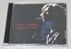 ERIC CLAPTON / WONDERFUL NIGHT (2CD) CUTTLEFISH RECORDS / CFR 007/08