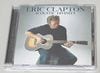 ERIC CLAPTON / ACOUSTIC DIVINITY (1CD) MID VALLEY RECORDS / MVR-1032