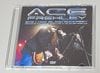 ACE FREHLEY / 2012 LONG ISLAND ROCKFEST (1DVD-R) GIFT TITTLE