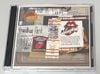 ROLLING STONES / LIVE AT LEEDS (2CD) NO LABEL
