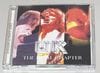 UK / THE FINAL CHAPTER (2CD-R) AYANAMI-166