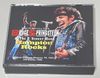 BRUCE SPRINGSTEEN & THE E STREET BAND / HAMPTON ROCKS (3CD-R) NO LABEL