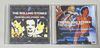 ROLLING STONES / MESSAGE TO JAPAN: FROM ROLLING STONES 1989 + BUDOKAN 2003 TV REPORT: LICKS JAPAN TOUR 2003 (1DVDR+1DVDR) GIFT TITTLE