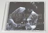 MICK TAYLOR / MANHATTAN SOUND COASTER-II (1CD-R) GIFT TITTLE