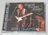 ERIC CLAPTON / SLOW DOWN HAND (2CD) BELL BOTTOM 011/012