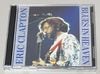 ERIC CLAPTON / BLUES IN HEAVEN (2CD) PLANET-X / PLAN 004