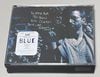 ERIC CLAPTON / BLUE (6CD+2CD) MID VALLEY RECORDS / MVR 150-155
