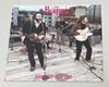 BEATLES / ROOFTOP CONCERT (1CD) NO LABEL