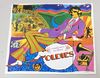 BEATLES / A COLLECTION OF BEATLES OLDIES MONO & STEREO (1CD) GOLDIES 7016