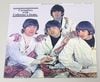 BEATLES / CASUALTIES WITH COLLECTOR'S ITEMS (1CD-R) COPITOL RECORDS / SPRO-9468