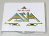 ASIA / MILAN OCTOBER 19, 1982 (2CD-R) BLUE-U 012