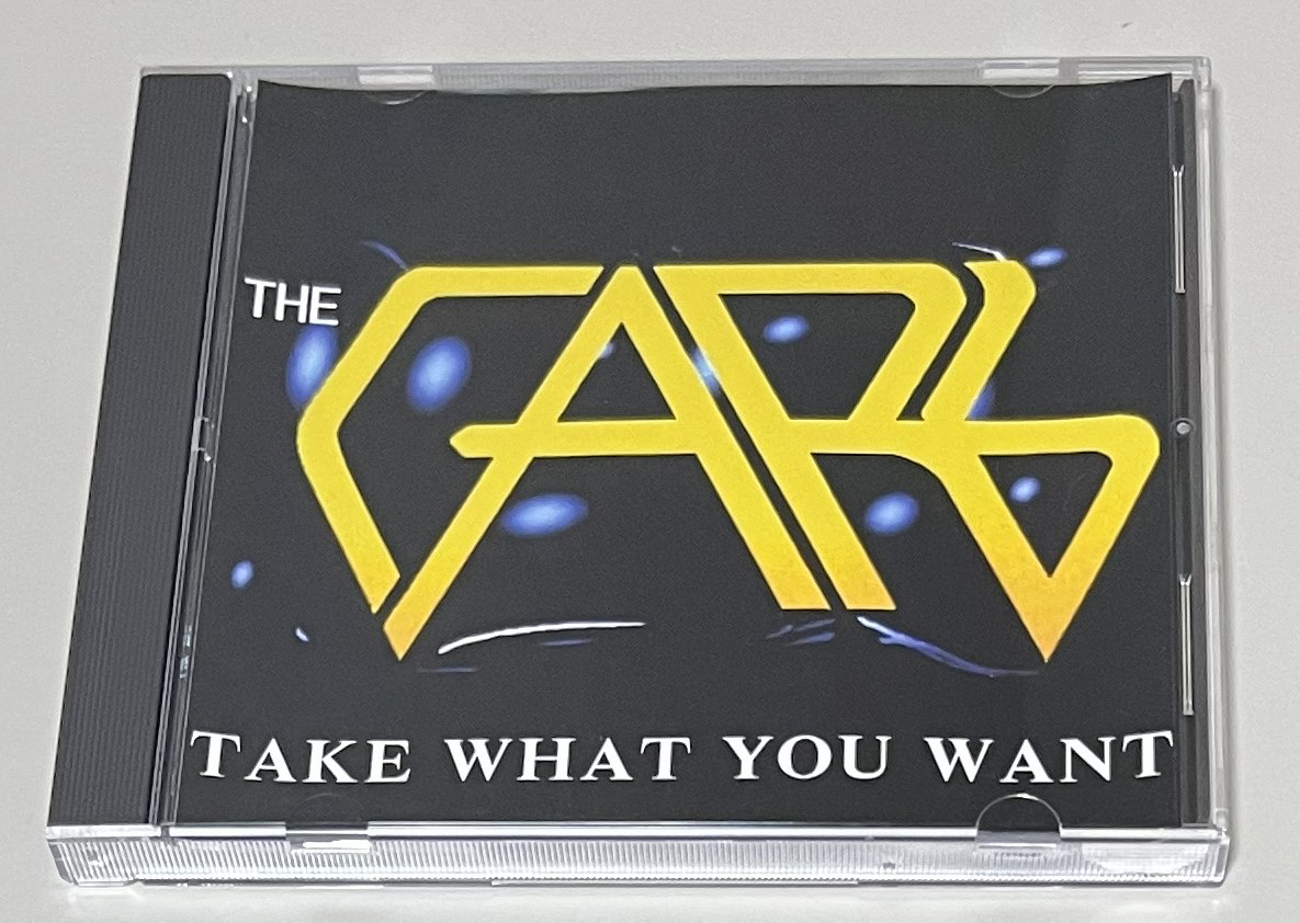 1000円以下の中古品コーナー,数字-A-B-C | Used Shop Zassap