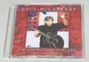 PAUL McCARTNEY / THE HAPPIEST DAY IN MY LIFE (1DVD-R) GIFT TITTLE