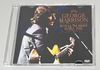 GEORGE HARRISON / ROYAL ALBERT HALL 1992: THE VIDEO (1DVD-R) GIFT TITTLE