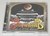 ERIC CLAPTON & STEVE WINWOOD / ECLIPSE (2CD) XAVEL-SMS-022
