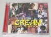 CREAM / OIL CREAM (2CD) SHOUT TO THE TOP / STTP 025/026