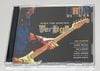 ERIC CLAPTON / VERTIGO (2CD) TINKER BELL / BELL-10/11