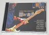 ERIC CLAPTON / MARNIE (2CD) TINKER BELL / BELL-14/15
