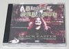 BLACK SABBATH / BLACK EASTER (3DVD-R) GIFT TITTLE