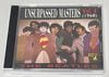BEATLES / UNSURPASSED MASTERS VOL.4(1968) (1CD) YELLOW DOG / YD 004
