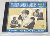 BEATLES / UNSURPASSED MASTERS VOL.6 (1CD) YELLOW DOG / YD 012