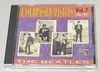 BEATLES / UNSURPASSED MASTERS VOL.7 (1CD) YELLOW DOG / YD 013