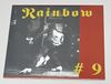 RAINBOW / #9 (1CD) RACD-111179
