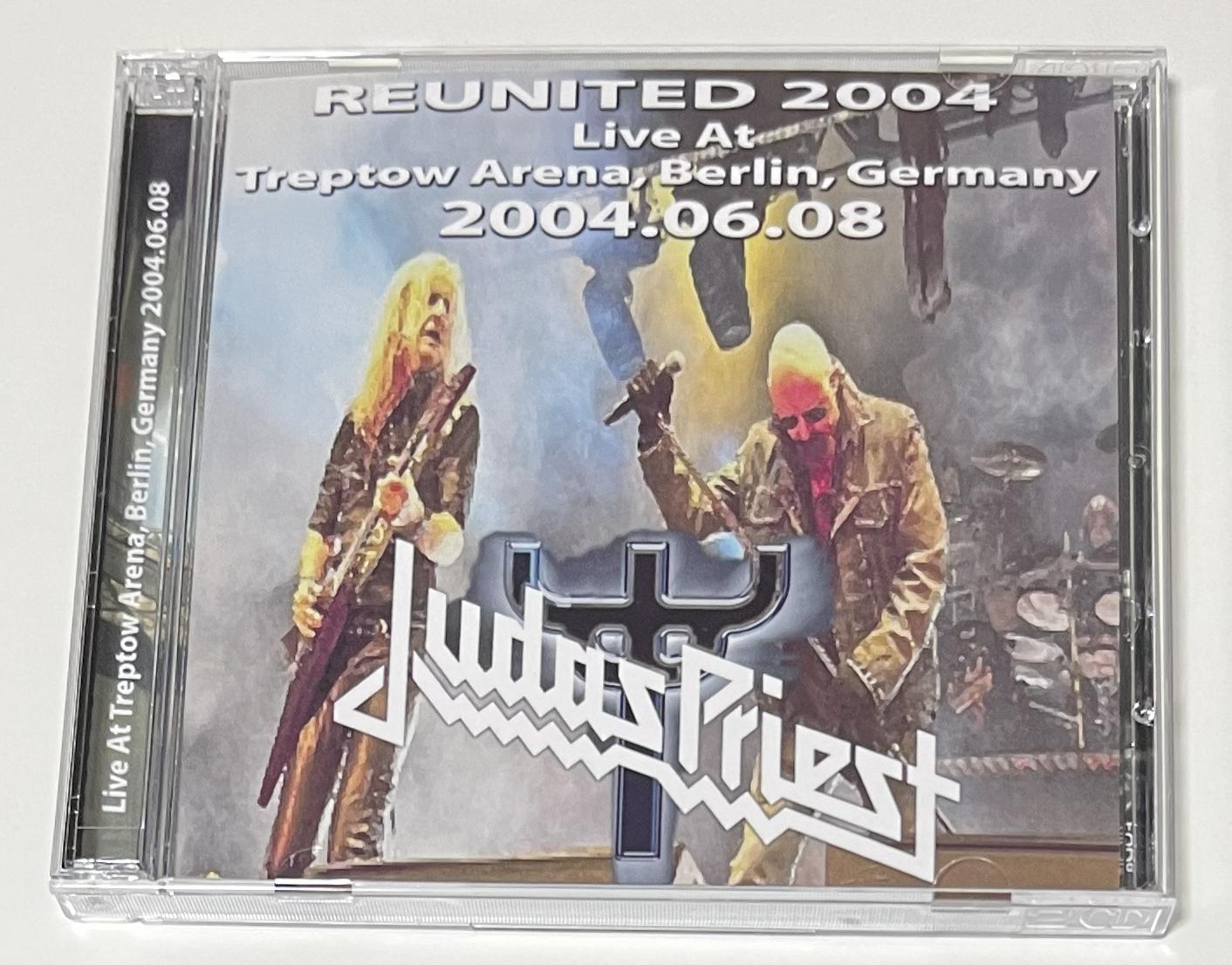 コレクターズCD・DVD通販Used Shop ZassapCD・DVD⁄Blu-ray