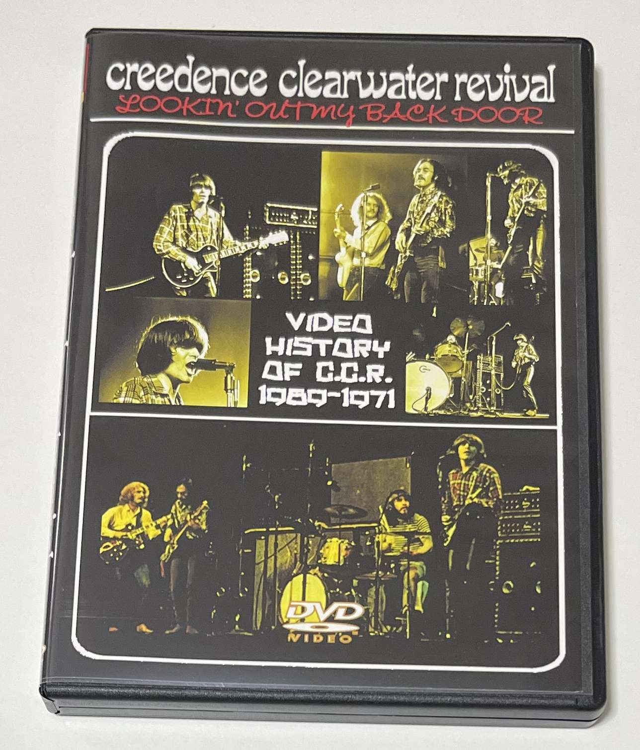 1000円以下の中古品コーナー,数字-A-B-C | Used Shop Zassap
