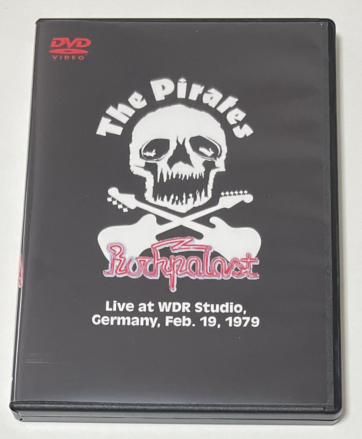 中古品ROCK/POPS,K-L-M-N-O-P-Q-R | Used Shop Zassap