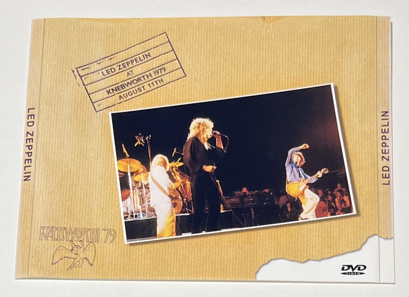 まとめ購入確認用2500■/1st JAPAN TOUR 2011\\