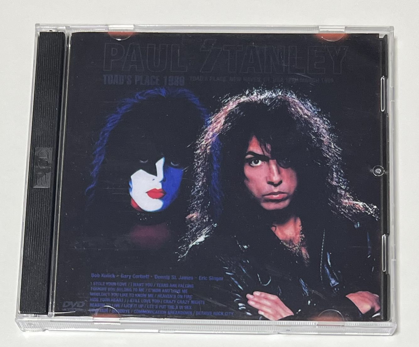 すべての商品 | Used Shop Zassap