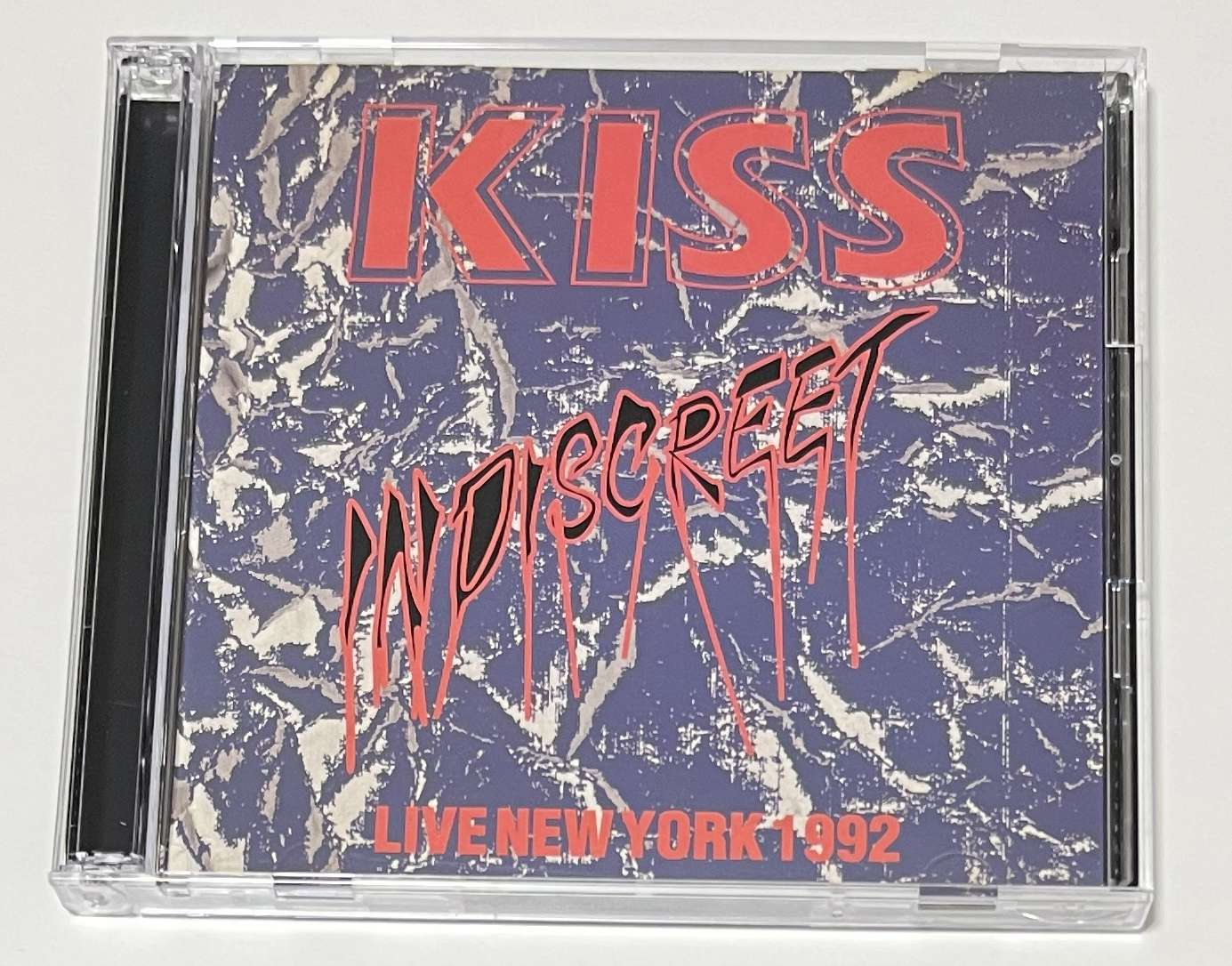中古品HR/HM,G-H-I-J-K-L-M | Used Shop Zassap