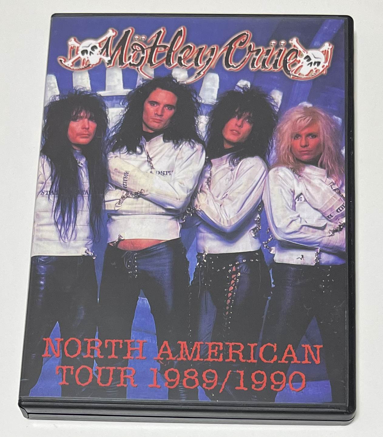 中古品HR/HM,G-H-I-J-K-L-M | Used Shop Zassap