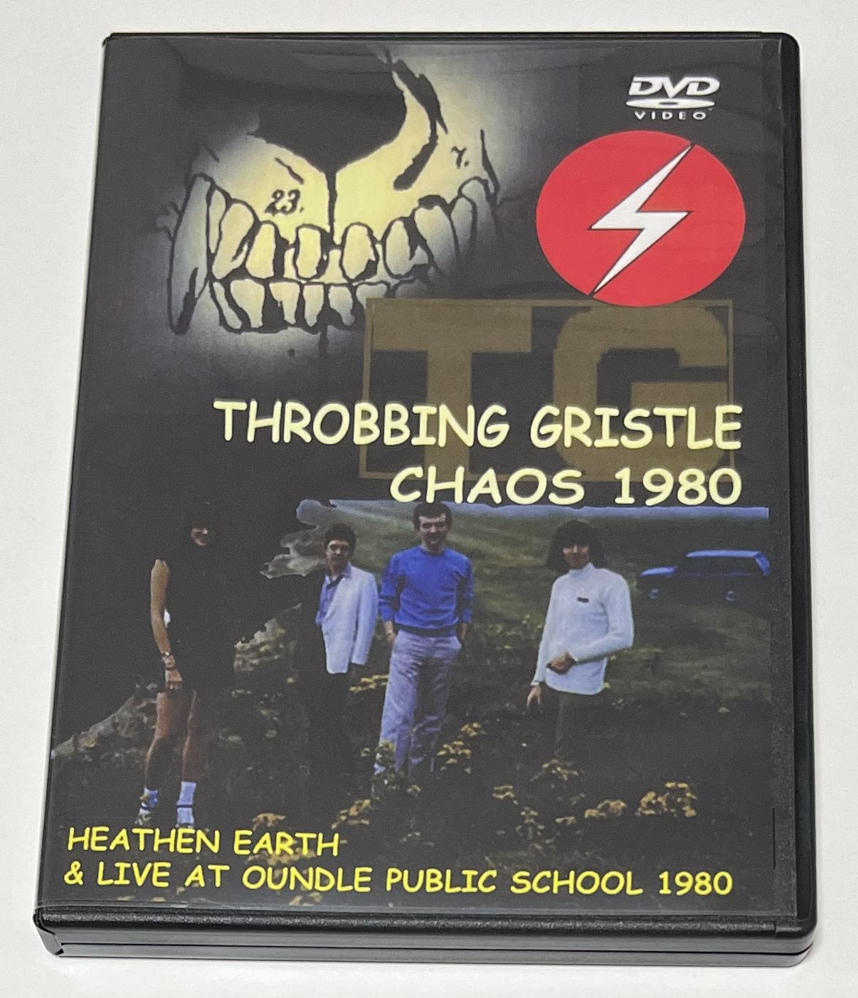 中古品ROCK/POPS,S-T-U-V-W-X-Y-Z | Used Shop Zassap