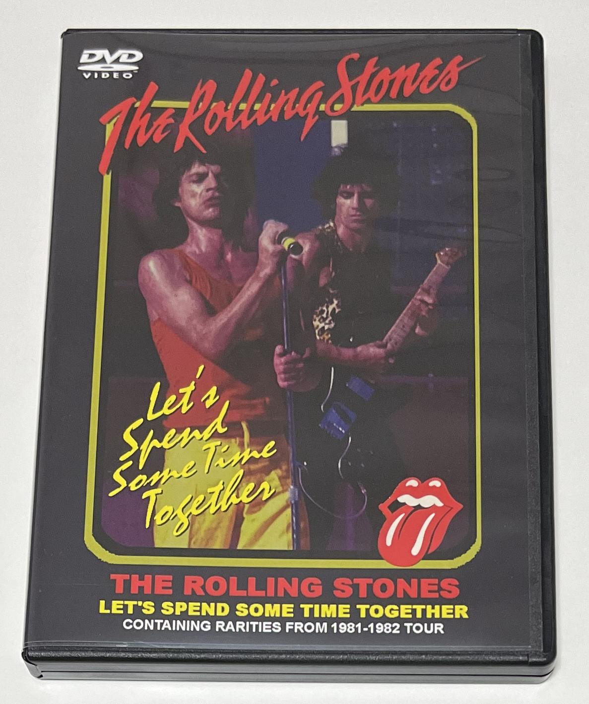 中古品ROCK/POPS,ストーンズ関連,ROLLING STONES | Used Shop Zassap