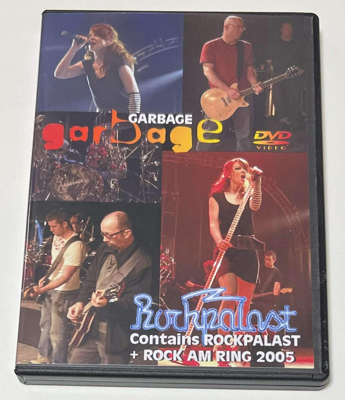 1000円以下の中古品コーナー,D-E-F-G | Used Shop Zassap