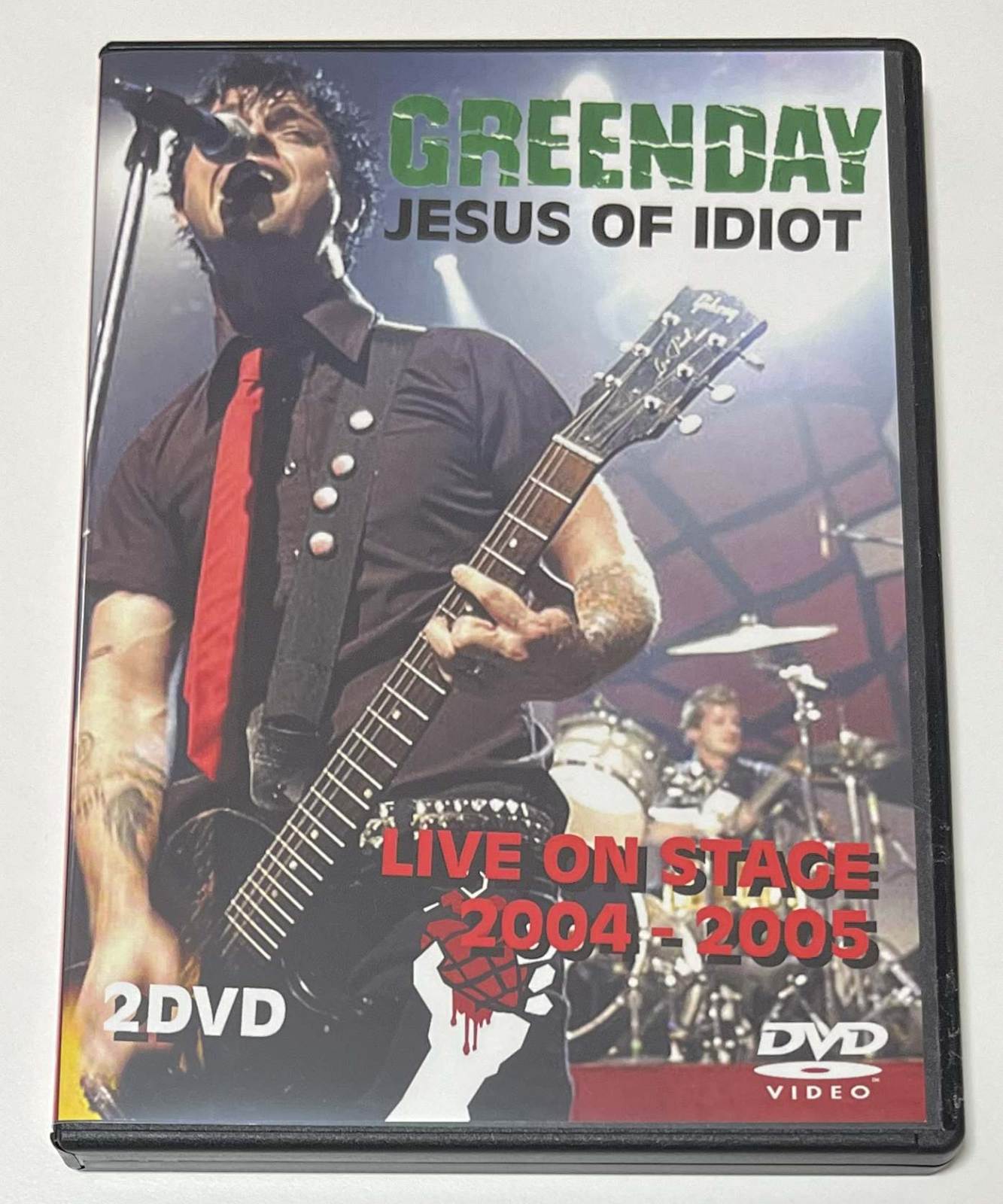 1000円以下の中古品コーナー,D-E-F-G | Used Shop Zassap