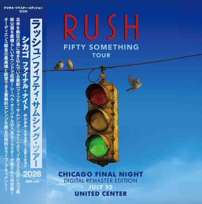 コレクターズCD・DVD通販【Used Shop Zassap】CD・DVD/Blu-ray