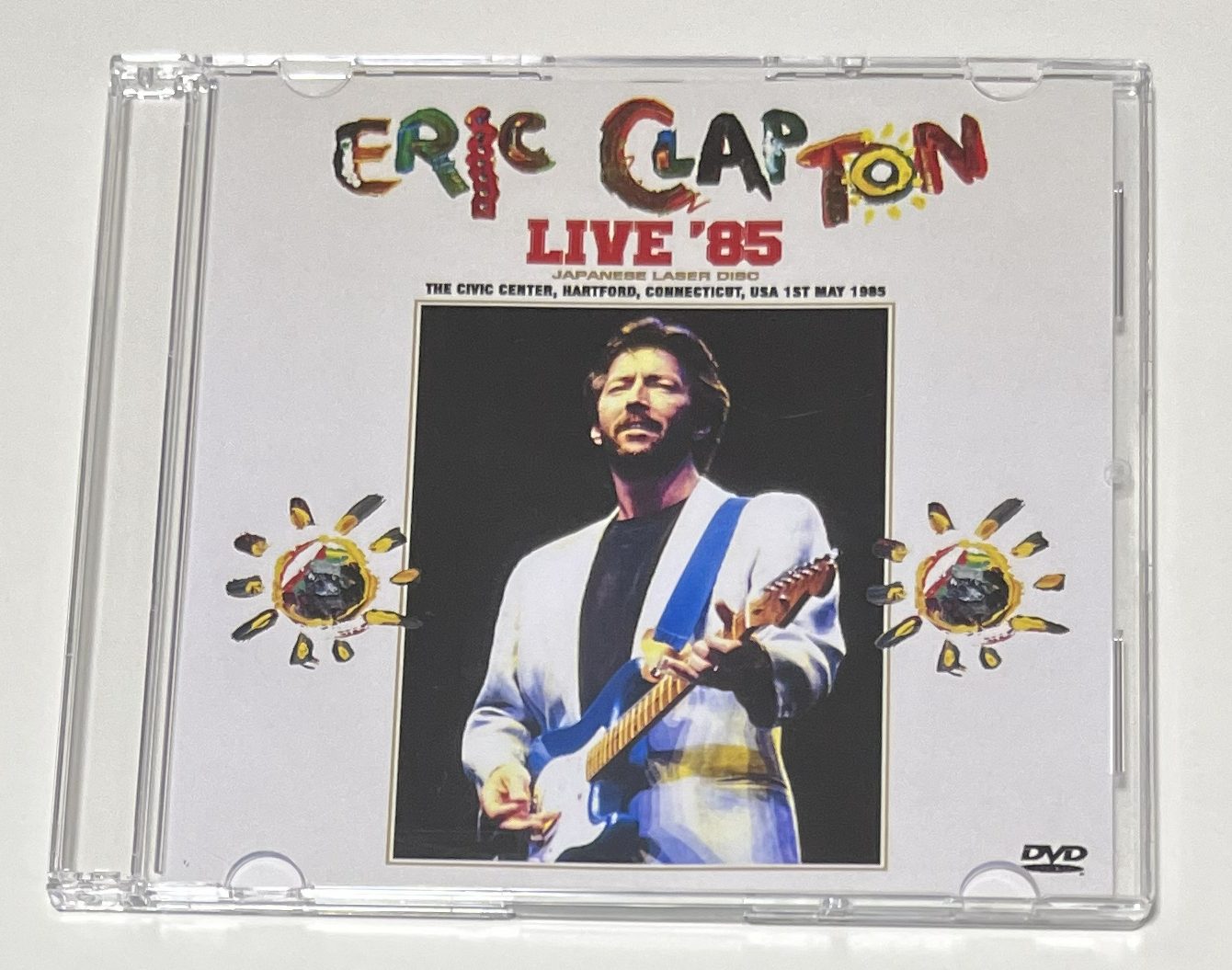 1000円以下の中古品コーナー,D-E-F-G | Used Shop Zassap