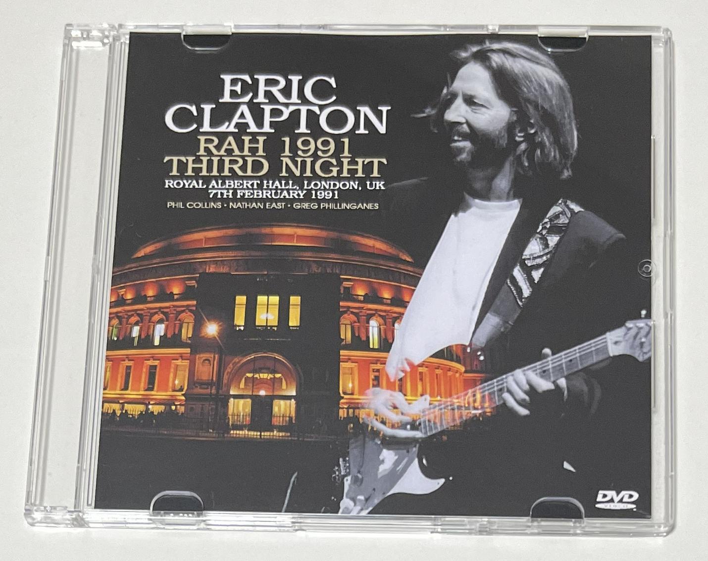 1000円以下の中古品コーナー,D-E-F-G | Used Shop Zassap