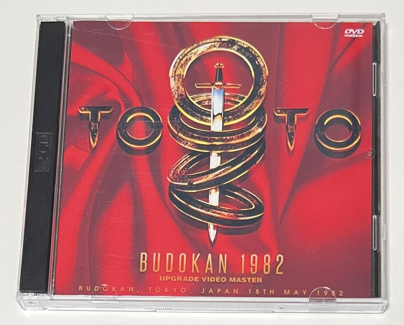 1000円以下の中古品コーナー | Used Shop Zassap