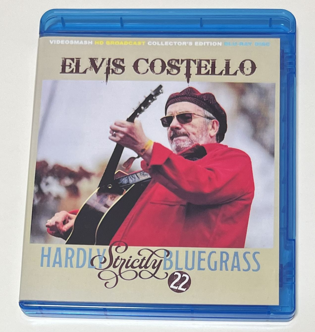 直近1週間の新着中古商品 | Used Shop Zassap