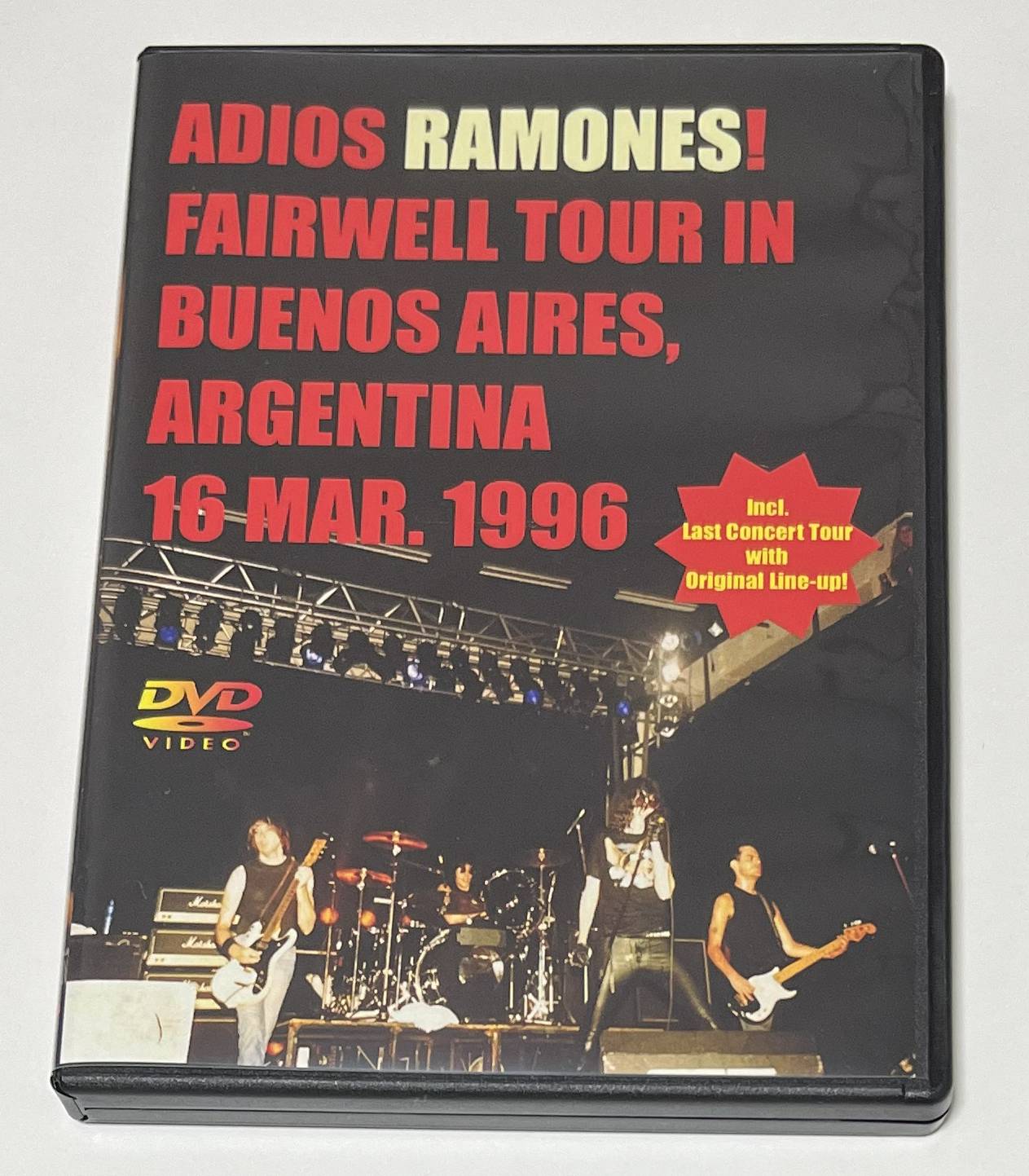 1000円以下の中古品コーナー | Used Shop Zassap