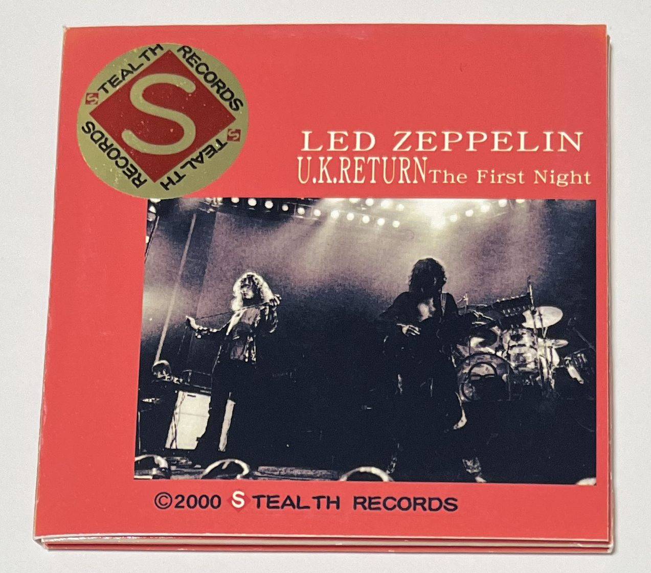 コレクターズCD・DVD通販【Used Shop Zassap】CD・DVD/Blu-ray