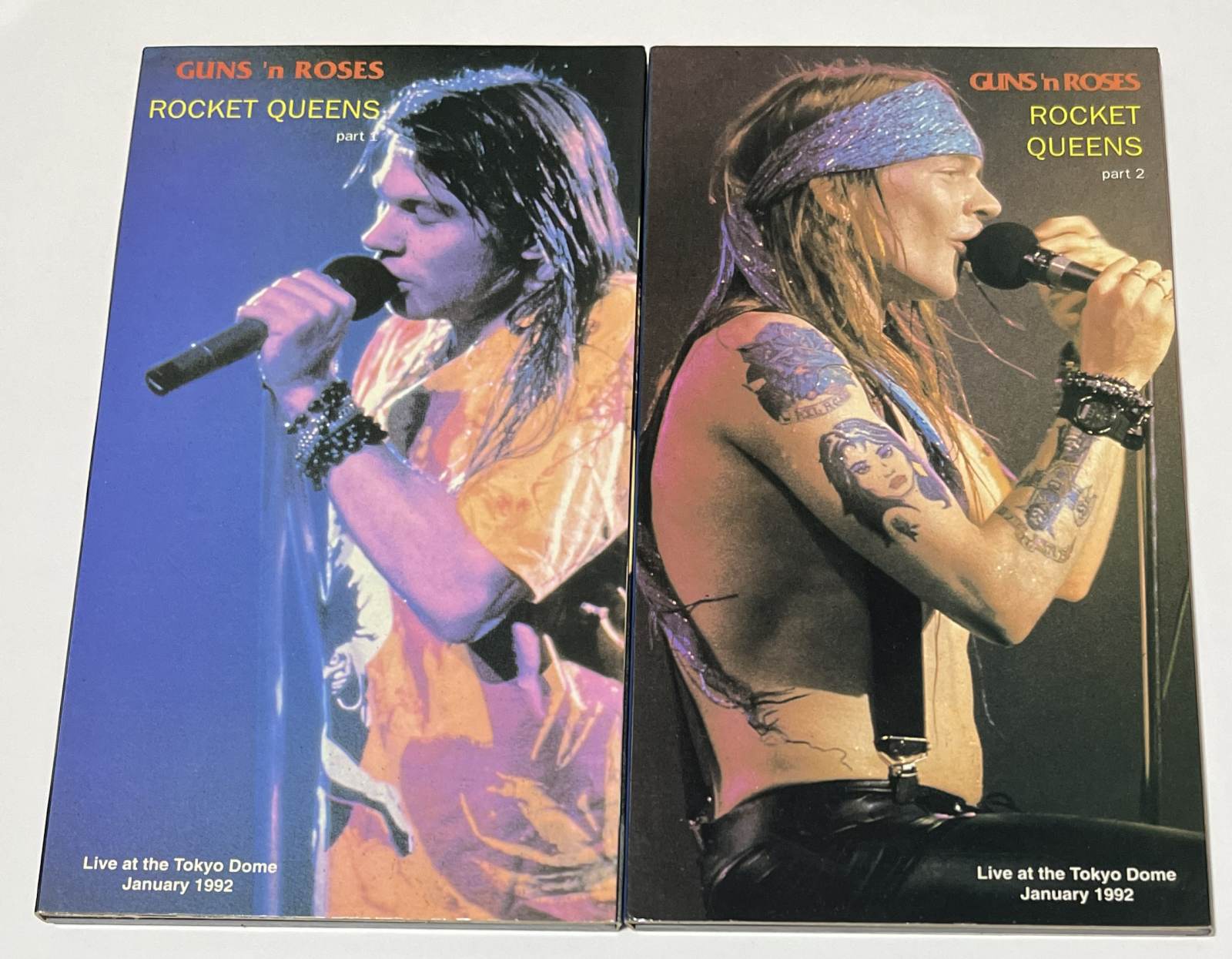 コレクターズCD・DVD通販【Used Shop Zassap】CD・DVD/Blu-ray