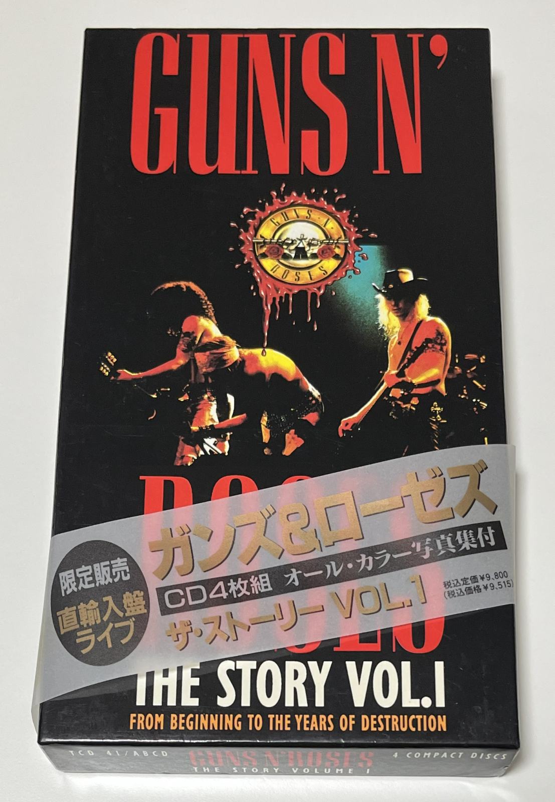 コレクターズCD・DVD通販【Used Shop Zassap】CD・DVD/Blu-ray