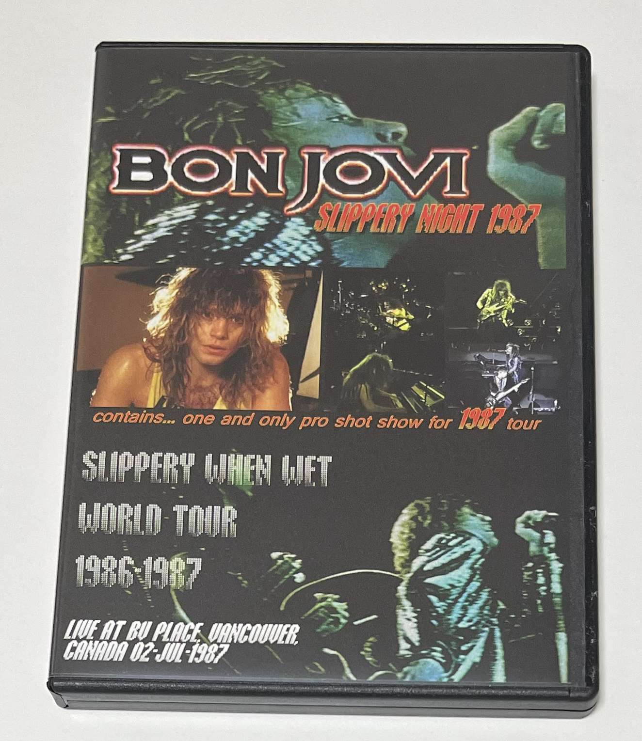 1000円以下の中古品コーナー,数字-A-B-C | Used Shop Zassap
