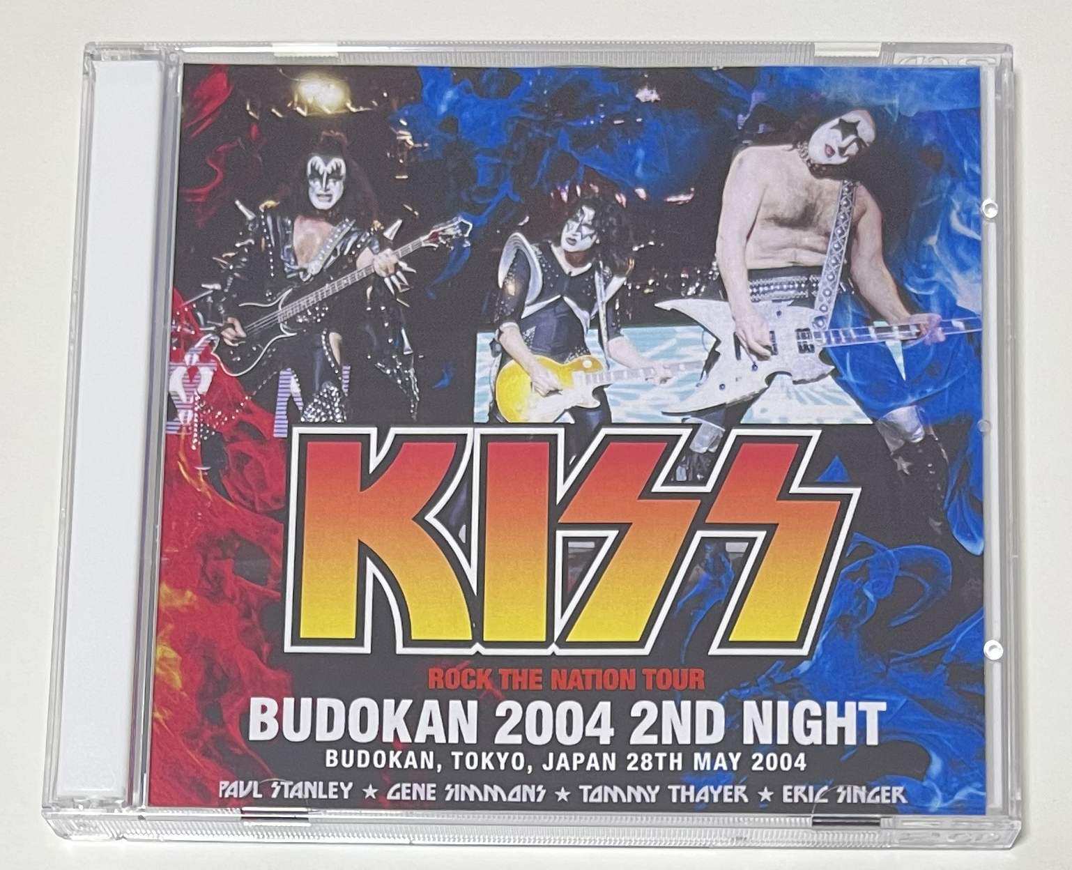 コレクターズCD・DVD通販【Used Shop Zassap】CD・DVD/Blu-ray